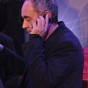 Ferran Adria Le Meridien
