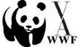 logo WWF VA