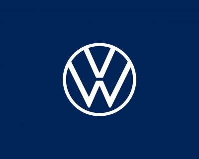 Rebranding de Volkswagen para “una nueva era” ecológica