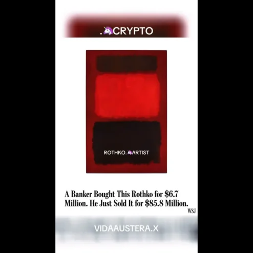 ROTHKO