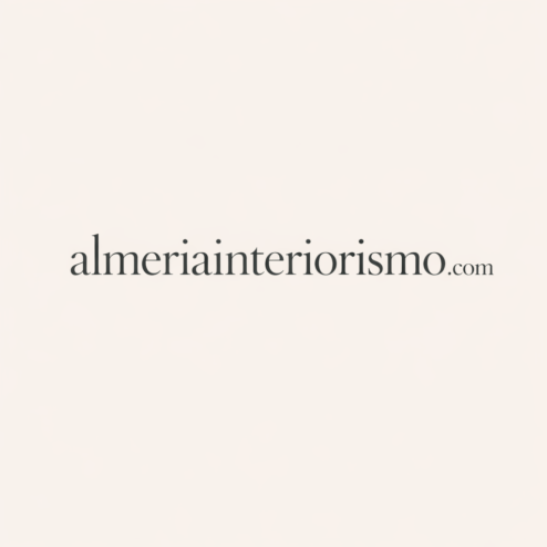 ALMERIA INTERIORISMO